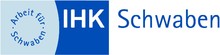 IHK_Logo_4c.jpg