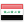 Iraq.png