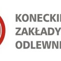 kzo_kr.jpg