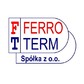 1461584543-Term-logo2.jpg