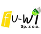 fu_wi_logo.png
