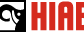 hiab_32x97.png
