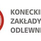 kzo_kr.jpg