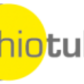 logo_thiotube_23213.png